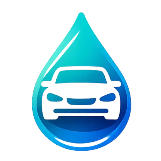 Lavage auto à domicile La Monselie
